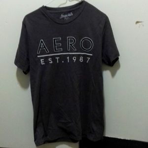 Men's t shirt